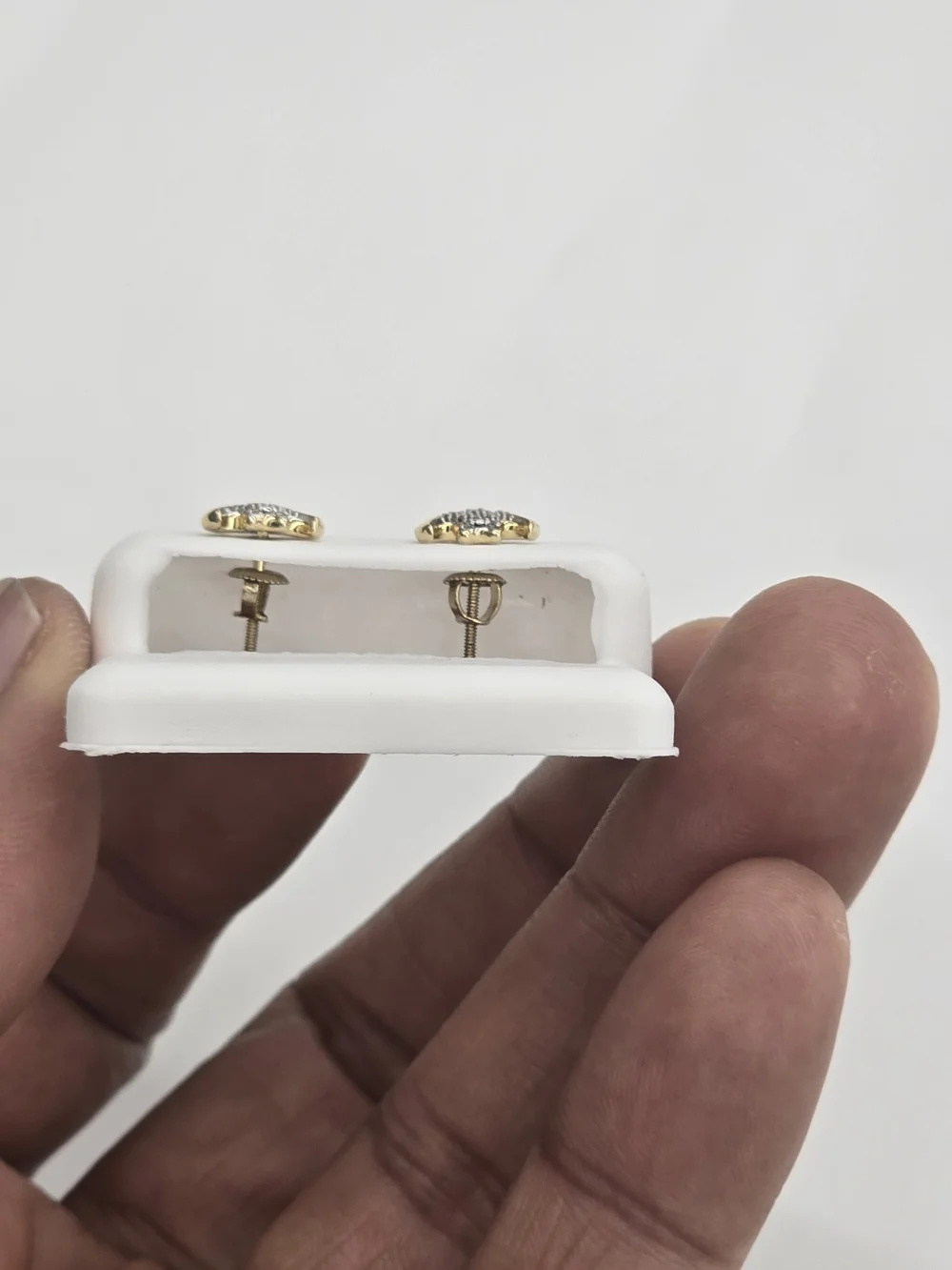 KBN Jewelry ****clearance price****
